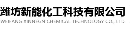 熙邁（上海）科技服務(wù)有限公司
