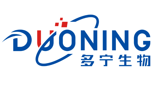 上海熙邁提供疫情復工復產(chǎn)單位環(huán)境清潔消毒工作