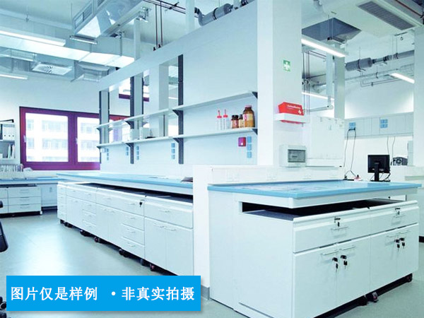 藥明康德儀器確認(rèn)（3Q）案例！